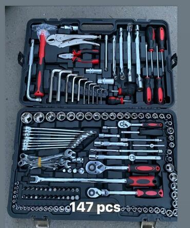 новый стиль двери баку: Açar desti yeni keyfiyyətli madeller çoxdu