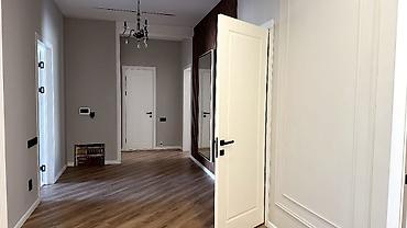 Продажа коттеджей и домов: 🏡 Современный дом 📍 ж/м Кок-Жар, ул. Кок-Жайык ✨ Участок — 4 сотки ✨ — 4