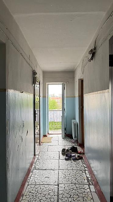 Продажа комнат: 13 м² — 3