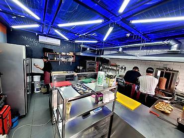 Другой готовый бизнес: Вы можете продолжать искать «идеальный» объект. Можете ждать, пока — 4