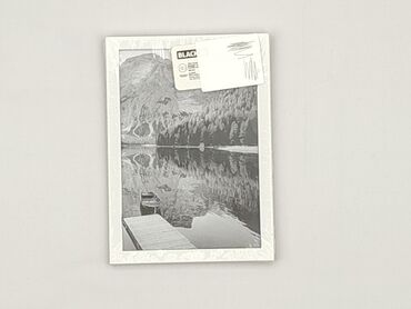 Nowa ramka na zdjęcia marki Black Frame. Idealna do wyeksponowania
