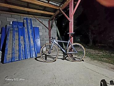 велосипед pinarello: Фиксу 3 месяца, причина продажи хочу другой, падали на нём 1 раз — 2