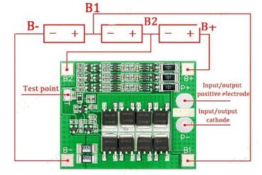 Digər məişət texnikası: BMS ler her olcude var.Rc.baki ve vatt.az instagram sehifesi.Nömrənin -da lalafo.az — 3 Digər məişət texnikası: BMS ler her olcude var.Rc.baki ve vatt.az instagram sehifesi.Nömrənin — 3