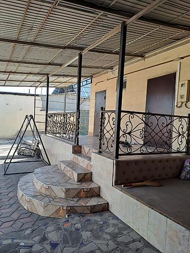 Продажа домов: Дом, 180 м², 7 комнат, Собственник, Евроремонт — 5