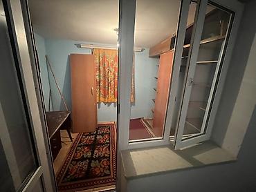 Köhnə tikili: Digah, 3 otaqlı, Köhnə tikili, 42 kv. m — 11