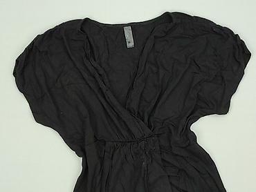 stanik primark: Ann Summers, Sukienka damska, rozmiar S — 1