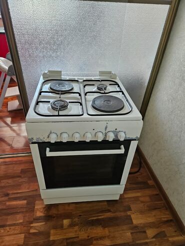 телефон xs: Газплита духовка полностью рабочяя