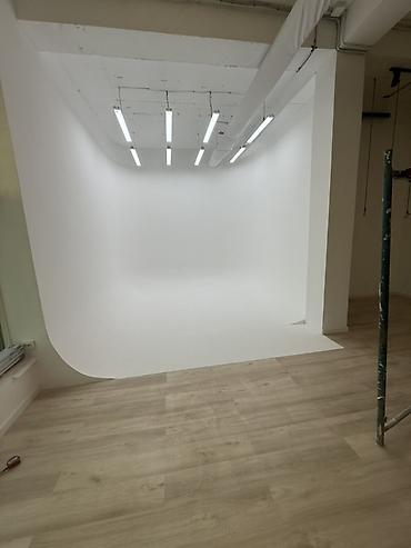Тепкичтер жана тетиктер заказ менен: Отделочные и ремонтные работы под ключ - Плиточные работы: укладка — 5