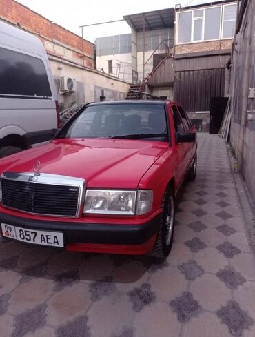 опель земфира: Mercedes-Benz 190: 1983 г., 2 л, Механика, Бензин, Седан