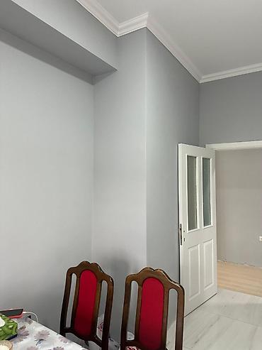 for rent: Покраска окон, Полимерная покраска, Покраска наружных стен, На водной основе, Больше 6 лет опыта — 4