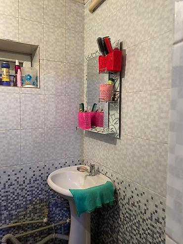 Продажа домов: Дом, 120 м², 5 комнат, Собственник, Старый ремонт — 20