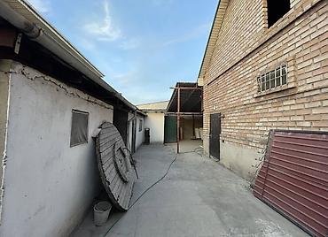 ничего: Срочная продажа! Уникальное предложение в престижном районе — 7