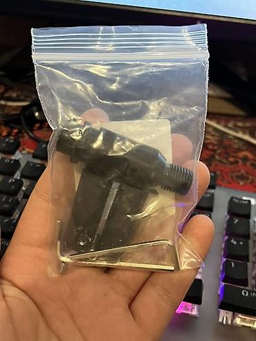 sumqayt iphone: USB oyun sürət qolu – PC üçün - USB qoşulma: Kompüterə birbaşa USB — 7