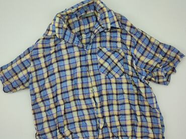 Shirts: Shirt for men, XL (EU 42), condition - Good