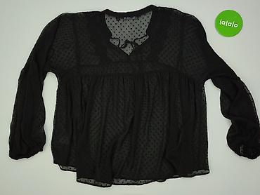 obcisla bluza: Vero Moda, Bluzka damska, rozmiar XL — 3