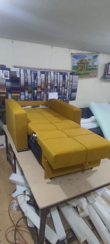 Kreslolar: Yeni, Kreslo-kravat, Nabuk, Kredit yoxdur, Ödənişli çatdırılma -da lalafo.az — 5 Kreslolar: Yeni, Kreslo-kravat, Nabuk, Kredit yoxdur, Ödənişli çatdırılma — 5