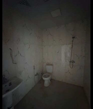 Yeni tikili: 4 otaqlı, Yeni tikili, m. 8 Noyabr, 128 kv. m — 18