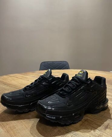 nike air max plus france: Velicine od 41 - 46.  (Nekad imamo i manje brojeve od navedenih, ako