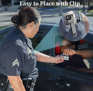 Videokameralar: Super mini registratorlar 6 saat video 24 saat audio yazma imkani. 1.3 — 7