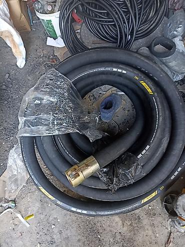 Другое оборудование для производства стройматериалов: Запчасти для штукатурный аппарат редуктор, шарик, пистолет, сальник — 19