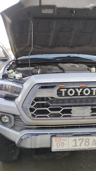 СТО, ремонт транспорта: Промывка, чистка систем автомобиля, без выезда — 15