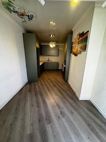 Продажа квартир: 2 комнаты, 65 м², Элитка, 3 этаж, Дизайнерский ремонт at lalafo.kg — 3 Продажа квартир: 2 комнаты, 65 м², Элитка, 3 этаж, Дизайнерский ремонт — 3