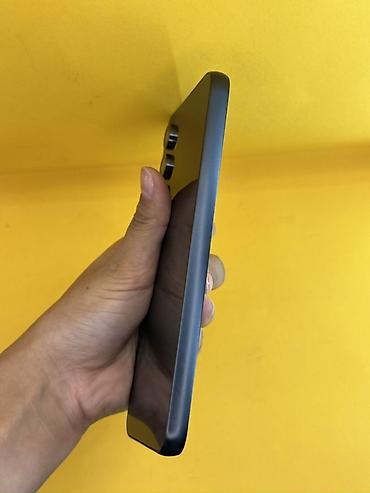 Техника и электроника: Samsung Galaxy A54, Б/у, 128 ГБ, цвет - Серый, В рассрочку, 2 SIM — 5