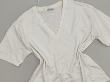 t shirty hacker: Zara, Футболка жіноча, S