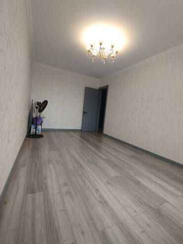 Köhnə tikili: Bakı, 3 otaqlı, Köhnə tikili, m. Əhmədli, 82 kv. m -da lalafo.az — 4 Köhnə tikili: Bakı, 3 otaqlı, Köhnə tikili, m. Əhmədli, 82 kv. m — 4