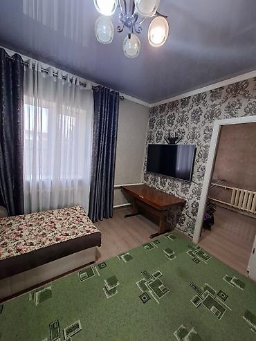 Продажа домов: Дом, 54 м², 3 комнаты, Агентство недвижимости, Косметический ремонт — 17