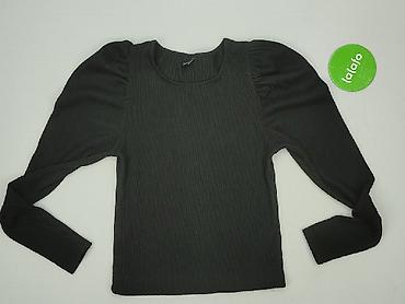 megi collection bluza: Gina Tricot, Bluzka damska, rozmiar S — 3