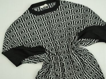 Impression, Светр жіночий, One size