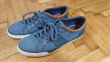 grubin ušće: Patike, Ellesse, veličina - 45
