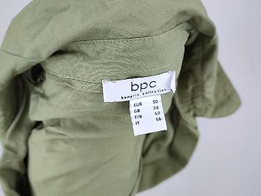 bluzki koszule: Bpc bonprix collection, Koszula damska, rozmiar 5XL — 4