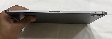 планшет бишкек цена: Планшет, Apple, память 128 ГБ, 10" - 11", 5G, Б/у, Классический цвет - Серебристый — 5