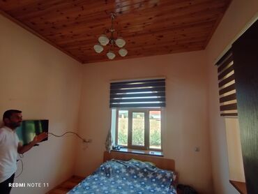 Həyət evləri və villaların satışı: 4 otaqlı, 130 kv. m — 10