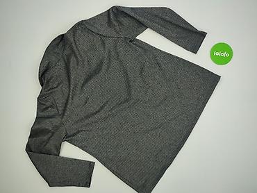 gap vests: Papaya, Narzutka damska, rozmiar 3XL — 3