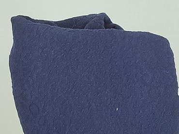 adagio sweater: Adagio, Bluzka damska, rozmiar XL — 9