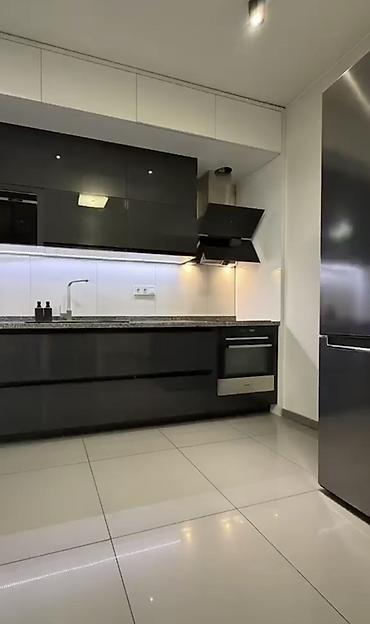 Продажа коттеджей и домов: 5 комнат, 96 м², 7 соток, Бишкек, Собственник — 25