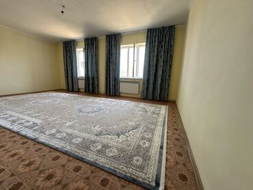 Долгосрочная аренда домов: 150 м², 6 комнат, Утепленный, Теплый пол, Бронированные двери — 14