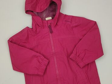 kurtka mk: Transitional jacket, Quechua, 2-3 years, 92-98 cm, condition - Very good