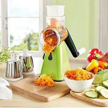 juicer machine: Мясорубка, Новый, Бесплатная доставка, Самовывоз — 3