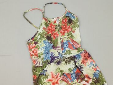 E-vie, Сукня жіноча, 2XL