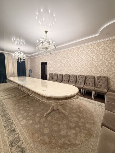 Продажа домов: Дом, 250 м², 6 комнат, Риэлтор, Евроремонт — 5