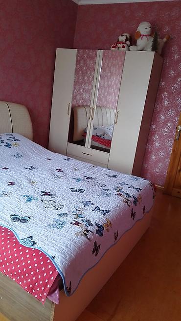 Аренда квартир: Gəncə şəhərində otaq yoldaşı xanımlar axtarılır Adambaşı 150 manatdır — 3