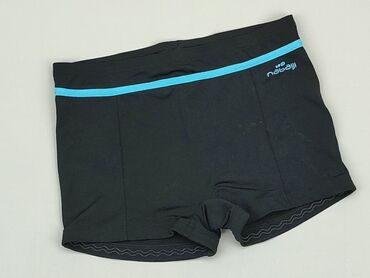 Men's Clothing: Panties for men, condition - Very good