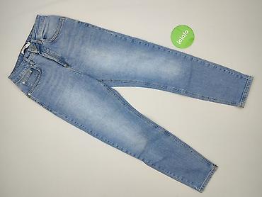gap jackets men: Jeansy damskie, rozmiar XS — 2