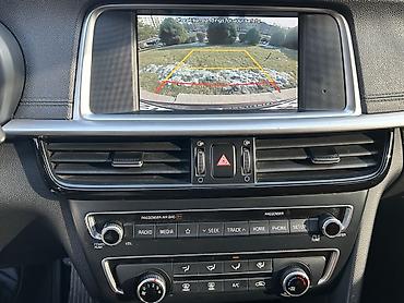 Kia: Kia Optima: 2018 г., 2.4 л, Автомат, Бензин, Седан at lalafo.kg — 17 Kia: Kia Optima: 2018 г., 2.4 л, Автомат, Бензин, Седан — 17