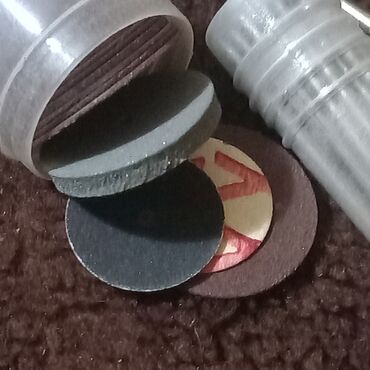 Bor maşınları: Zərgərlik üçün alətlər ~Hamısı birlikdə qiyməti 100 ₼ ~Quba -da lalafo.az — 9 Bor maşınları: Zərgərlik üçün alətlər ~Hamısı birlikdə qiyməti 100 ₼ ~Quba — 9