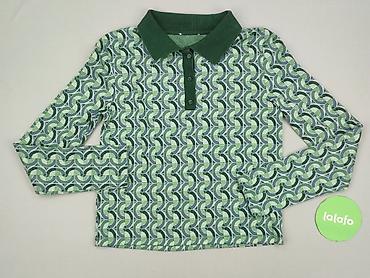 t shirty vector: Damska koszulka polo, rozmiar S — 2
